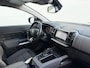 Citroën C5 Aircross 1.2 PureTech Automaat Feel | Navigatie | Adaptive cruise | Camera | Trekhaak