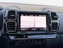 Citroën C5 Aircross 1.2 PureTech Automaat Feel | Navigatie | Adaptive cruise | Camera | Trekhaak