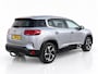 Citroën C5 Aircross 1.2 PureTech Automaat Feel | Navigatie | Adaptive cruise | Camera | Trekhaak