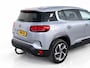 Citroën C5 Aircross 1.2 PureTech Automaat Feel | Navigatie | Adaptive cruise | Camera | Trekhaak