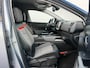 Citroën C5 Aircross 1.2 PureTech Automaat Feel | Navigatie | Adaptive cruise | Camera | Trekhaak