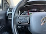 Citroën C5 Aircross 1.2 PureTech Automaat Feel | Navigatie | Adaptive cruise | Camera | Trekhaak