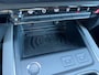 Citroën C5 Aircross 1.2 PureTech Automaat Feel | Navigatie | Adaptive cruise | Camera | Trekhaak