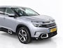 Citroën C5 Aircross 1.2 PureTech Automaat Feel | Navigatie | Adaptive cruise | Camera | Trekhaak