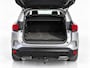 Citroën C5 Aircross 1.2 PureTech Automaat Feel | Navigatie | Adaptive cruise | Camera | Trekhaak