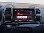 Citroën C5 Aircross 1.2 PureTech Automaat Feel | Navigatie | Adaptive cruise | Camera | Trekhaak