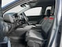 Citroën C5 Aircross 1.2 PureTech Automaat Feel | Navigatie | Adaptive cruise | Camera | Trekhaak