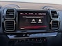 Citroën C5 Aircross 1.2 PureTech Automaat Feel | Navigatie | Adaptive cruise | Camera | Trekhaak
