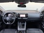 Citroën C5 Aircross 1.2 PureTech Automaat Feel | Navigatie | Adaptive cruise | Camera | Trekhaak