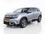 Citroën C5 Aircross 1.2 PureTech Automaat Feel | Navigatie | Adaptive cruise | Camera | Trekhaak