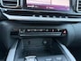 Citroën C5 Aircross 1.2 PureTech Automaat Feel | Navigatie | Adaptive cruise | Camera | Trekhaak