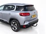 Citroën C5 Aircross 1.2 PureTech Automaat Feel | Navigatie | Adaptive cruise | Camera | Trekhaak