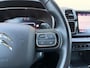 Citroën C5 Aircross 1.2 PureTech Automaat Feel | Navigatie | Adaptive cruise | Camera | Trekhaak