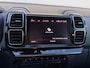 Citroën C5 Aircross 1.2 PureTech Automaat Feel | Navigatie | Adaptive cruise | Camera | Trekhaak