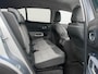 Citroën C5 Aircross 1.2 PureTech Automaat Feel | Navigatie | Adaptive cruise | Camera | Trekhaak