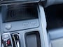Citroën C5 Aircross 1.2 PureTech Automaat Feel | Navigatie | Adaptive cruise | Camera | Trekhaak