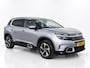 Citroën C5 Aircross 1.2 PureTech Automaat Feel | Navigatie | Adaptive cruise | Camera | Trekhaak