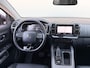 Citroën C5 Aircross 1.2 PureTech Automaat Feel | Navigatie | Adaptive cruise | Camera | Trekhaak