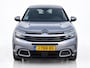 Citroën C5 Aircross 1.2 PureTech Automaat Feel | Navigatie | Adaptive cruise | Camera | Trekhaak