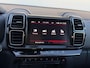 Citroën C5 Aircross 1.2 PureTech Automaat Feel | Navigatie | Adaptive cruise | Camera | Trekhaak