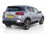 Citroën C5 Aircross 1.2 PureTech Automaat Feel | Navigatie | Adaptive cruise | Camera | Trekhaak