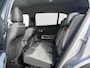 Citroën C5 Aircross 1.2 PureTech Automaat Feel | Navigatie | Adaptive cruise | Camera | Trekhaak