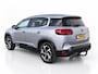 Citroën C5 Aircross 1.2 PureTech Automaat Feel | Navigatie | Adaptive cruise | Camera | Trekhaak