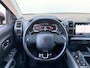Citroën C5 Aircross 1.2 PureTech Automaat Feel | Navigatie | Adaptive cruise | Camera | Trekhaak