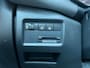 Citroën C5 Aircross 1.2 PureTech Automaat Feel | Navigatie | Adaptive cruise | Camera | Trekhaak