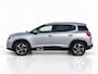 Citroën C5 Aircross 1.2 PureTech Automaat Feel | Navigatie | Adaptive cruise | Camera | Trekhaak