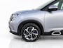 Citroën C5 Aircross 1.2 PureTech Automaat Feel | Navigatie | Adaptive cruise | Camera | Trekhaak
