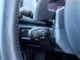 Citroën C5 Aircross 1.2 PureTech Automaat Feel | Navigatie | Adaptive cruise | Camera | Trekhaak