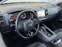 Citroën C5 Aircross 1.2 PureTech Automaat Feel | Navigatie | Adaptive cruise | Camera | Trekhaak