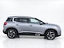 Citroën C5 Aircross 1.2 PureTech Automaat Feel | Navigatie | Adaptive cruise | Camera | Trekhaak