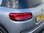 Citroën C5 Aircross 1.2 PureTech Automaat Feel | Navigatie | Adaptive cruise | Camera | Trekhaak