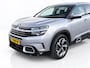 Citroën C5 Aircross 1.2 PureTech Automaat Feel | Navigatie | Adaptive cruise | Camera | Trekhaak