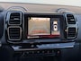 Citroën C5 Aircross 1.2 PureTech Automaat Feel | Navigatie | Adaptive cruise | Camera | Trekhaak