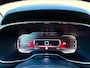 Citroën C5 Aircross 1.2 PureTech Automaat Feel | Navigatie | Adaptive cruise | Camera | Trekhaak