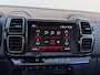 Citroën C5 Aircross 1.2 PureTech Automaat Feel | Navigatie | Adaptive cruise | Camera | Trekhaak