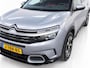 Citroën C5 Aircross 1.2 PureTech Automaat Feel | Navigatie | Adaptive cruise | Camera | Trekhaak