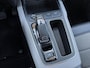 Citroën C5 Aircross 1.2 PureTech Automaat Feel | Navigatie | Adaptive cruise | Camera | Trekhaak