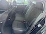 Renault Megane Estate 1.3 TCe Limited TH/CARPLAY *ALL-IN PRIJS*