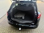 Renault Megane Estate 1.3 TCe Limited TH/CARPLAY *ALL-IN PRIJS*