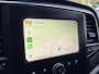 Renault Megane Estate 1.3 TCe Limited TH/CARPLAY *ALL-IN PRIJS*