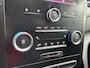 Renault Megane Estate 1.3 TCe Limited TH/CARPLAY *ALL-IN PRIJS*