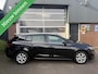 Renault Megane Estate 1.3 TCe Limited TH/CARPLAY *ALL-IN PRIJS*