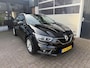 Renault Megane Estate 1.3 TCe Limited TH/CARPLAY *ALL-IN PRIJS*