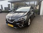 Renault Megane Estate 1.3 TCe Limited TH/CARPLAY *ALL-IN PRIJS*