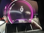 Renault Megane Estate 1.3 TCe Limited TH/CARPLAY *ALL-IN PRIJS*