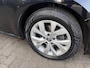 Renault Megane Estate 1.3 TCe Limited TH/CARPLAY *ALL-IN PRIJS*